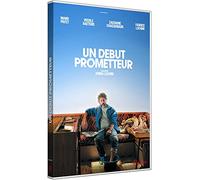 Un début prometteur