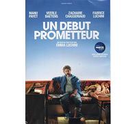 Un Debut Prometteur