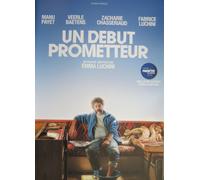 Un Début Prometteur