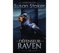 Un Défenseur pour Raven