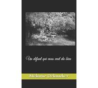 Un défunt qui vous veut du bien