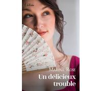 Un délicieux trouble