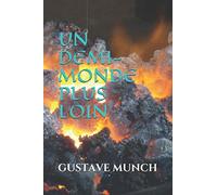 UN DEMI-MONDE PLUS LOIN