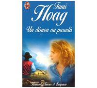 Un démon au paradis