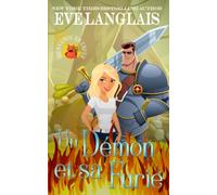 Un Démon et sa Furie