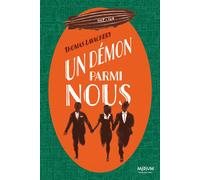 Un démon parmi nous