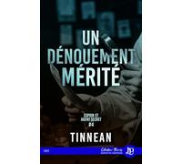 Un dénouement mérité