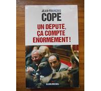 Un député, ça compte énormément !: Quand le parlement s'éveille