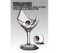 Un Dernier Ballon Pour La Route