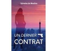 Un Dernier Contrat