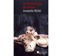 Un Dernier Pas De Danse