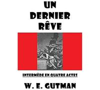 Un Dernier Reve