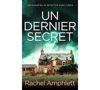 Un dernier secret