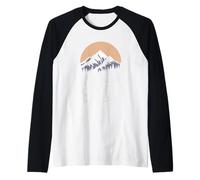 Un dernier Sentier Avant The Veil Bride Manche Raglan