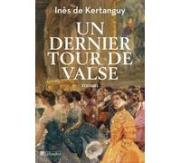 Un Dernier Tour De Valse