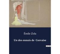 Un Des Ennuis De Gervaise