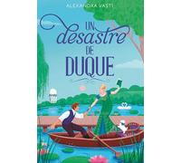 Un desastre de duque