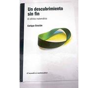 Un descubrimiento sin fin: el infinito matemático
