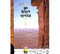 Un Désert vertical
