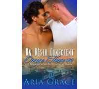 Un Désir Conscient: MPreg Alpha/Omega