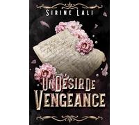 Un Désir de Vengeance