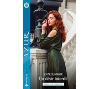 Un désir interdit