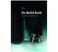 Un Destin Brisé - Touché En Plein Vol