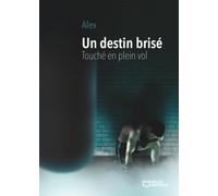 Un destin brisé - Touché en plein vol