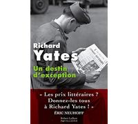 Un destin d'exception