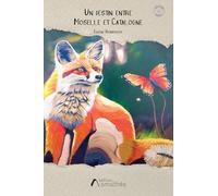 Un destin entre Moselle et Catalogne