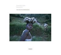 Un Destin rwandais
