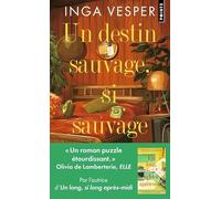 Un Destin Sauvage, Si Sauvage