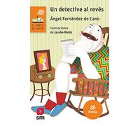 Un detective al revés