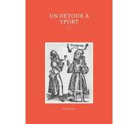 Un Détour À Yport