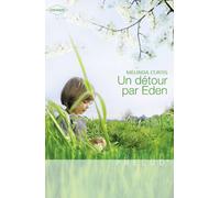 Un détour par Eden