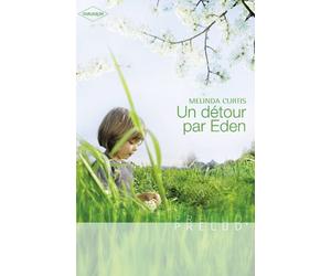 Un détour par Eden