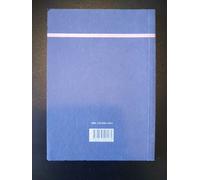 Un Détour Par Le Futur - Les Formations Ouvertes Et À Distance À L?Agence Universitaire De La Francophonie