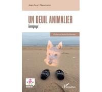 Un Deuil Animalier - Témoignage