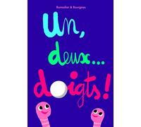 Un, deux... doigts !