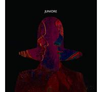 Generique – Un, Deux, Trois – Vinyle 33t