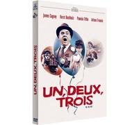 Un, Deux, Trois