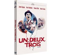 Un, Deux, Trois