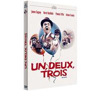 Un, Deux, Trois