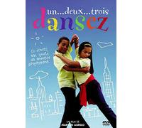 Un...Deux...Trois Dansez