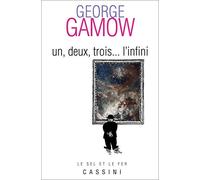 Un, Deux, Trois - L'infini
