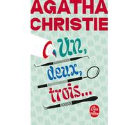 Un, deux, trois... (Nouvelle traduction révisée)