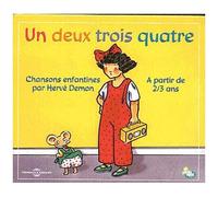Un Deux Trois Quatre