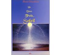 Un, deux, trois, Soleil