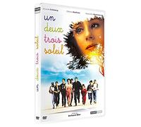 Un, Deux, Trois, Soleil – Studiocanal
