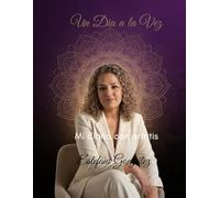 Un Día a la Vez: Mi diario de vida con enfermedad crónica